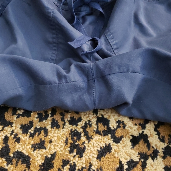 ❌❌SOLD❌❌ Greys Anatomy Scrub Pant - Picture 6 of 10